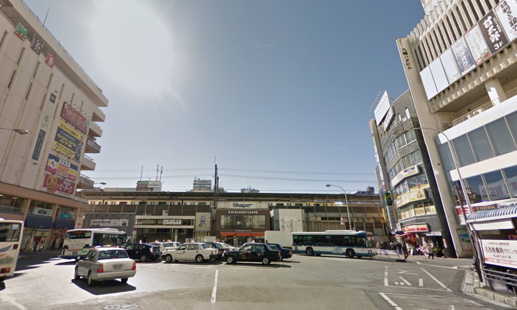 市川市相互飲食組合